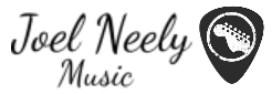 Joel Neely Music